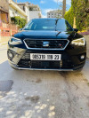 Seat ARONA 2019 Fr+