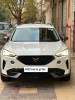 Seat Cupra 2022 Formantor