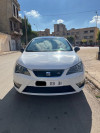 Seat Ibiza 2013 Fr