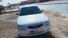 Hyundai Accent 2012 GLS