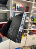 Dell OptiPlex 5070 i5 9eme