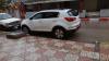 Kia Sportage 2011 Sportage