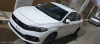 Fiat Tipo 2023 City plus