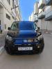 Fiat Doblo 2024 