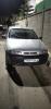 Fiat Palio 2004 