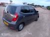 Hyundai i10 2015 GL Plus