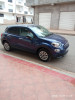 Fiat 500x 2024 Cult