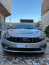 Fiat Tipo 2023 Life