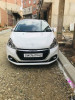 Peugeot 208 2019 