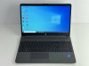 HP 250 G9 i3 12th 8/256