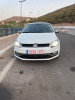 Volkswagen Polo 2016 Caret