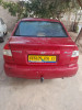 Hyundai Accent 2006 GLS