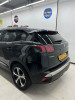 Peugeot 3008 2022 GT