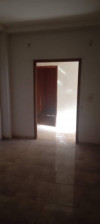 Vente Appartement F4 Oran Boutlelis