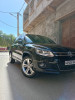 Volkswagen Tiguan 2014 R Line