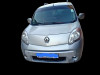 Renault Kangoo 2013 Privilège plus