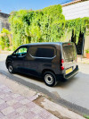 Fiat Doblo 2023 