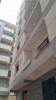 Vente Appartement F2 Alger Bordj el kiffan