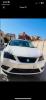 Seat Ibiza 2013 Fully