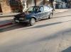 Renault 19 1995 رونو. 19