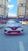 Renault Clio5 2022 evolution