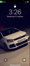 Volkswagen Polo 2014 R-line