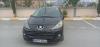 Peugeot 207 2009 Premium