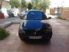 Renault Clio 2 2002 Clio 2