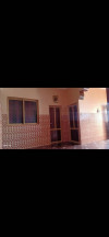 Vente Villa Tlemcen Tlemcen