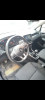 Renault Clio 5 2021 Bisnees