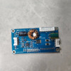 CA255S LED BOARD