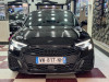 Audi A3 2024 S line full options