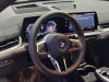 BMW X2 2024 XDRIVE