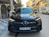 Mercedes Mercedes 2023 GLC 220