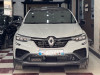 Renault Arkana 2022 Rs line