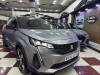 Peugeot 3008 2024 GT