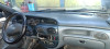 Renault Megane 1 1998 Megane 1