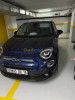 Fiat 500x 2023 Club