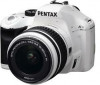 Pentax Kx