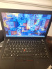 Lenovo ThinkPad x280  i5-8350U 16Go