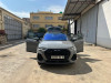 Audi Q3 2022 S Line