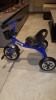 Vélo Tricycle Pour Enfant