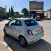 Fiat 500 2024 dolceVita Plus