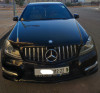 Mercedes Classe C 2012 250 AVANTGARDE Designo