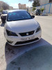 Seat Ibiza 2013 FR