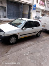 Renault Clio 1 1992 Clio 1