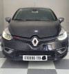 Renault Clio 4 Facelift 2019 GT-Line