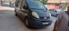 Renault Trafic 2015 Trafic