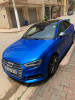 Audi S3 2018 SportBack