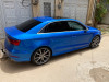 Audi S3 2018 SportBack